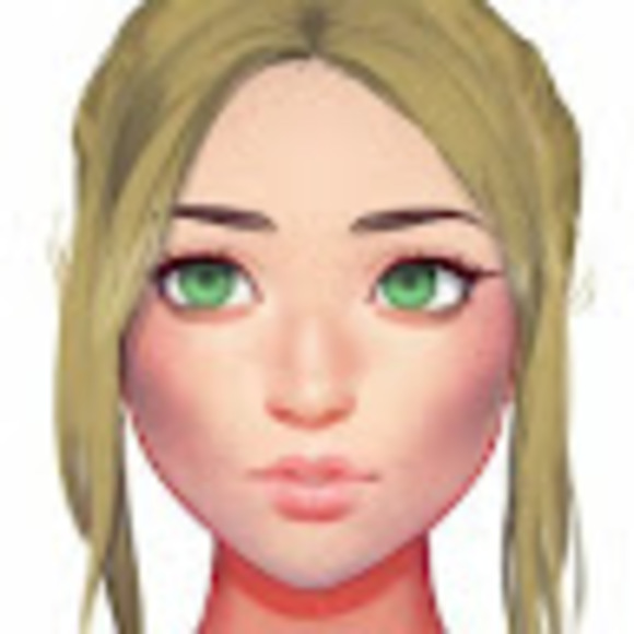 Meet your Posher, Chompy - Picture 1 of 1